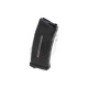 PTS EPM M4 Midcap (250 BB's), Manufactured by PTS, these EPM (Enhanced Polymer Magazines) are midcap designs, with high capacity